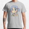 ssrcoclassic teemensheather greyfront altsquare product1000x1000.u1 19 - Nichijou Store
