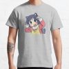 ssrcoclassic teemensheather greyfront altsquare product1000x1000.u1 2 - Nichijou Store