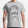 ssrcoclassic teemensheather greyfront altsquare product1000x1000.u1 26 - Nichijou Store