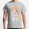 ssrcoclassic teemensheather greyfront altsquare product1000x1000.u1 27 - Nichijou Store
