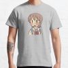ssrcoclassic teemensheather greyfront altsquare product1000x1000.u1 28 - Nichijou Store