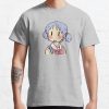 ssrcoclassic teemensheather greyfront altsquare product1000x1000.u1 3 - Nichijou Store