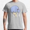 ssrcoclassic teemensheather greyfront altsquare product1000x1000.u1 30 - Nichijou Store