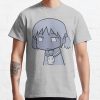 ssrcoclassic teemensheather greyfront altsquare product1000x1000.u1 31 - Nichijou Store