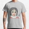 ssrcoclassic teemensheather greyfront altsquare product1000x1000.u1 38 - Nichijou Store
