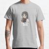 ssrcoclassic teemensheather greyfront altsquare product1000x1000.u1 5 - Nichijou Store