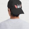 ssrcodad hatmens10101001c5ca27c6back fronttall portrait750x1000 bgf8f8f8 1 - Nichijou Store