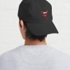 ssrcodad hatmens10101001c5ca27c6back fronttall portrait750x1000 bgf8f8f8 10 - Nichijou Store