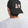 ssrcodad hatmens10101001c5ca27c6back fronttall portrait750x1000 bgf8f8f8 15 - Nichijou Store