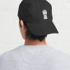 ssrcodad hatmens10101001c5ca27c6back fronttall portrait750x1000 bgf8f8f8 4 - Nichijou Store