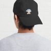 ssrcodad hatmens10101001c5ca27c6back fronttall portrait750x1000 bgf8f8f8 5 - Nichijou Store
