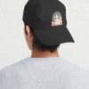 ssrcodad hatmens10101001c5ca27c6back fronttall portrait750x1000 bgf8f8f8 6 - Nichijou Store