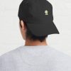 ssrcodad hatmens10101001c5ca27c6back fronttall portrait750x1000 bgf8f8f8 7 - Nichijou Store