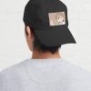 ssrcodad hatmens10101001c5ca27c6back fronttall portrait750x1000 bgf8f8f8 8 - Nichijou Store