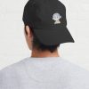 ssrcodad hatmens10101001c5ca27c6back fronttall portrait750x1000 bgf8f8f8 9 - Nichijou Store