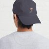 ssrcodad hatmens322e3f696a94a5d4back fronttall portrait750x1000 bgf8f8f8 - Nichijou Store