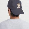 ssrcodad hatmens322e3f696a94a5d4back fronttall portrait750x1000 bgf8f8f8 2 - Nichijou Store