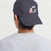 ssrcodad hatmens322e3f696a94a5d4back fronttall portrait750x1000 bgf8f8f8 3 - Nichijou Store