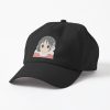 ssrcodad hatproduct10101001c5ca27c6front three quartersquare1000x1000 bgf8f8f8 24 - Nichijou Store