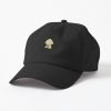 Nichijou Professor And Sakamoto Cap