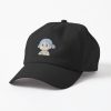 ssrcodad hatproduct10101001c5ca27c6front three quartersquare1000x1000 bgf8f8f8 29 - Nichijou Store