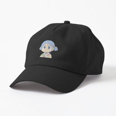 Mio Naganohara Drinking Juice Cap