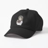 ssrcodad hatproduct10101001c5ca27c6front three quartersquare1000x1000 bgf8f8f8 31 - Nichijou Store