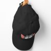 ssrcodad hatproduct10101001c5ca27c6hangingtall portrait750x1000 bgf8f8f8 1 - Nichijou Store