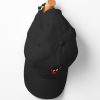ssrcodad hatproduct10101001c5ca27c6hangingtall portrait750x1000 bgf8f8f8 10 - Nichijou Store