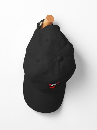 ssrcodad hatproduct10101001c5ca27c6hangingtall portrait750x1000 bgf8f8f8 10 - Nichijou Store
