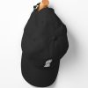 ssrcodad hatproduct10101001c5ca27c6hangingtall portrait750x1000 bgf8f8f8 4 - Nichijou Store