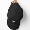 ssrcodad hatproduct10101001c5ca27c6hangingtall portrait750x1000 bgf8f8f8 5 - Nichijou Store