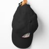 ssrcodad hatproduct10101001c5ca27c6hangingtall portrait750x1000 bgf8f8f8 6 - Nichijou Store