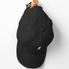 ssrcodad hatproduct10101001c5ca27c6hangingtall portrait750x1000 bgf8f8f8 7 - Nichijou Store
