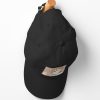 ssrcodad hatproduct10101001c5ca27c6hangingtall portrait750x1000 bgf8f8f8 8 - Nichijou Store