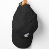 ssrcodad hatproduct10101001c5ca27c6hangingtall portrait750x1000 bgf8f8f8 9 - Nichijou Store