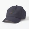 Sakamoto From Nichijou Cap