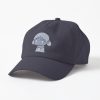 ssrcodad hatproduct322e3f696a94a5d4front three quartersquare1000x1000 bgf8f8f8 26 - Nichijou Store
