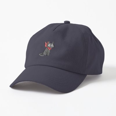 Sakamoto San Nichijou Classic Cap