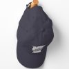 ssrcodad hatproduct322e3f696a94a5d4hangingtall portrait750x1000 bgf8f8f8 1 - Nichijou Store