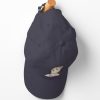 ssrcodad hatproduct322e3f696a94a5d4hangingtall portrait750x1000 bgf8f8f8 2 - Nichijou Store