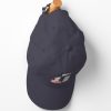 ssrcodad hatproduct322e3f696a94a5d4hangingtall portrait750x1000 bgf8f8f8 3 - Nichijou Store
