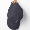 ssrcodad hatproduct322e3f696a94a5d4hangingtall portrait750x1000 bgf8f8f8 8 - Nichijou Store
