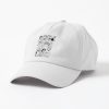 Yuuko Yo Yo Yo Nichijou Cap
