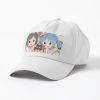 ssrcodad hatproductfafafaca443f4786front three quartersquare1000x1000 bgf8f8f8 4 - Nichijou Store