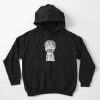 Nichijou Yuuko “ehh” Classic Kids Hoodie