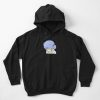 ssrcokids hoodieyouth10101001c5ca27c6flatlay frontsquare1000x1000 bgf8f8f8.1 28 - Nichijou Store
