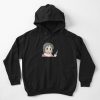 ssrcokids hoodieyouth10101001c5ca27c6flatlay frontsquare1000x1000 bgf8f8f8.1 33 - Nichijou Store