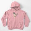 ssrcokids hoodieyouthffb9c00d89cdcd80flatlay frontsquare1000x1000 bgf8f8f8.1 1 - Nichijou Store