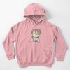 ssrcokids hoodieyouthffb9c00d89cdcd80flatlay frontsquare1000x1000 bgf8f8f8.1 - Nichijou Store